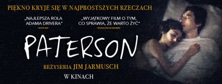Paterson