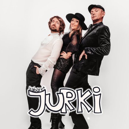 Kabaret Jurki