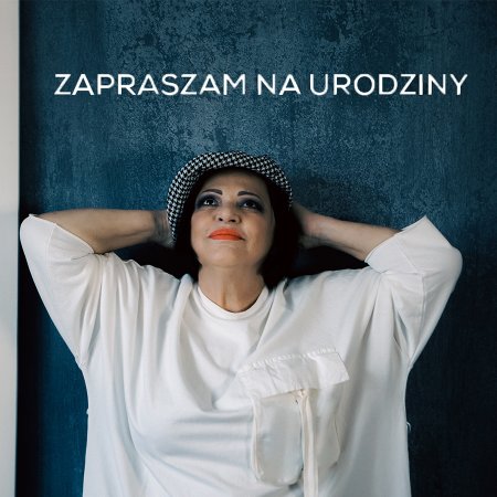 Grażyna Łobaszewska