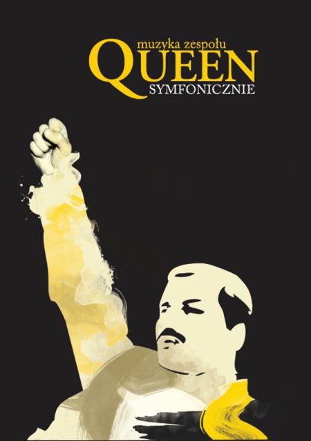 Queen Symfonicznie