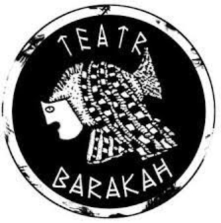 „Misery” – Teatr BARAKAH