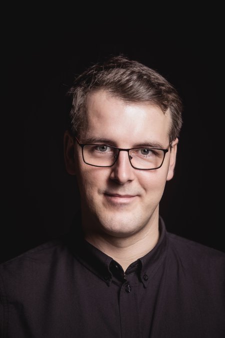 Muzyka Stefana Wesołowskiego w filmie "Męczeństwo Joanny d'Arc". V Festiwal im. Wojciecha Kilara