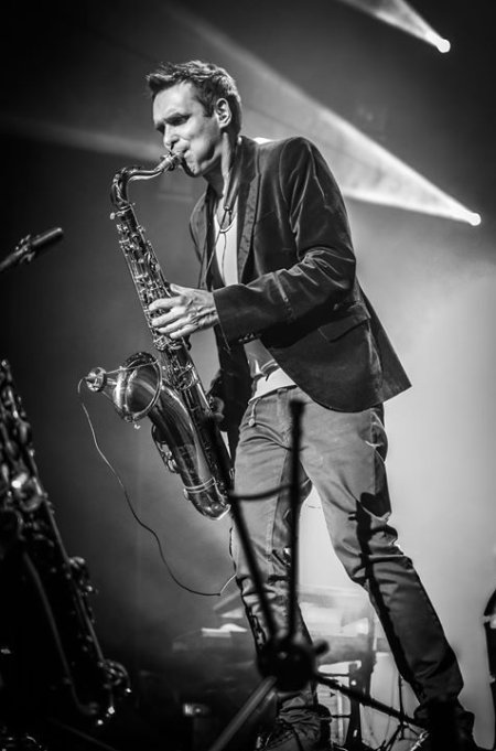 Marcin Nowakowski