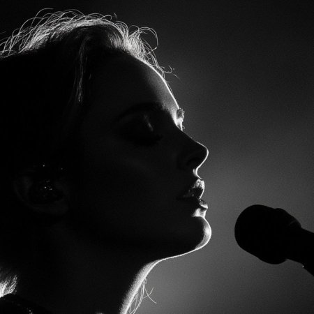 The Best of ADELE