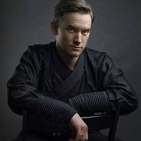 Symfonia Czterech Stron Świata