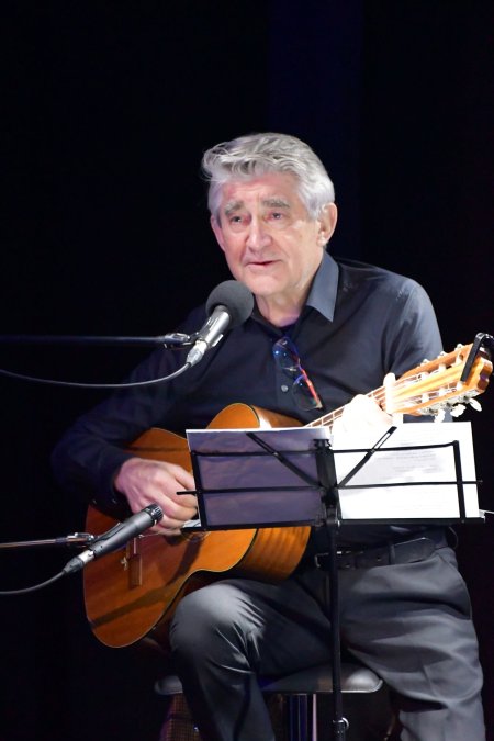 Stanisław Górka