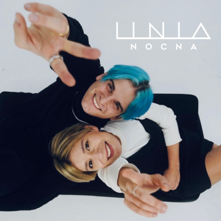Linia Nocna