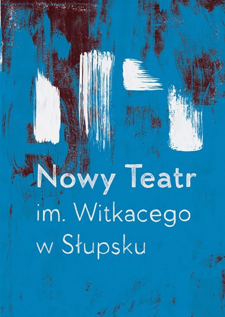Nauka pływania NT
