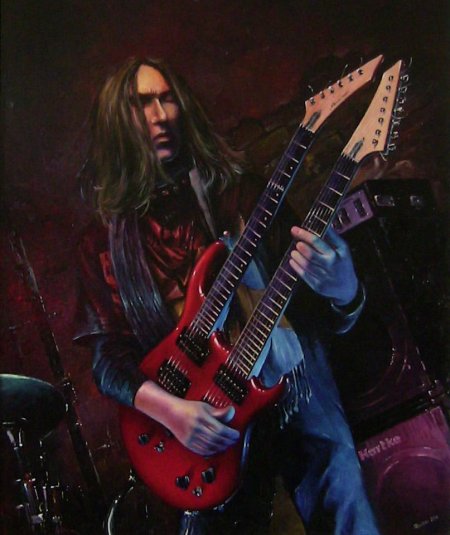 pARTyzant solo ACT
