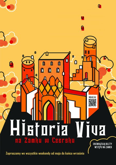 Historia Viva | ARCHEOLOGIA NA TROPIE PIERWSZYCH PIASTÓW – 1000-lecie koronacji Bolesława Chrobrego