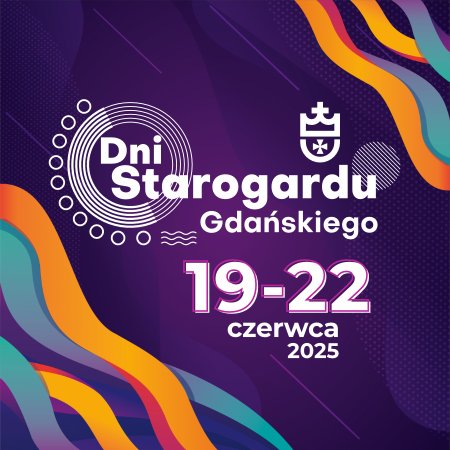 Dni Starogardu Gdańskiego 2026