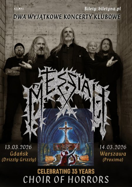 Messiah