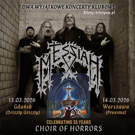 Messiah