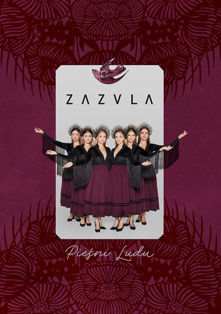 ZAZULA