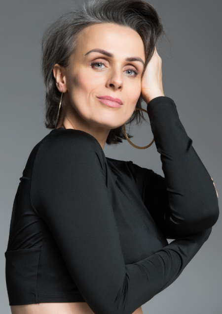 Natalia Niemen - piosenki z duszą!