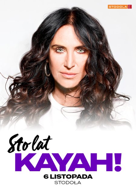 Kayah