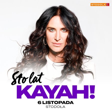 Kayah