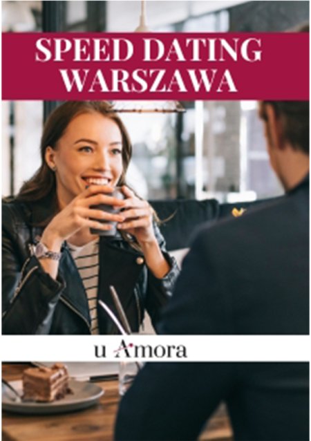 Randki u Amora