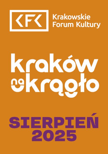Kraków kryminalny | Kraków na okrągło
