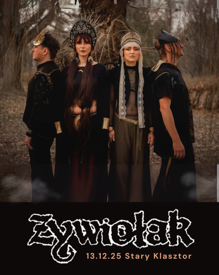 Żywiołak