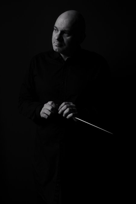Koncert familijny  ,,Uwaga, Filharmonia się zgrywa!"