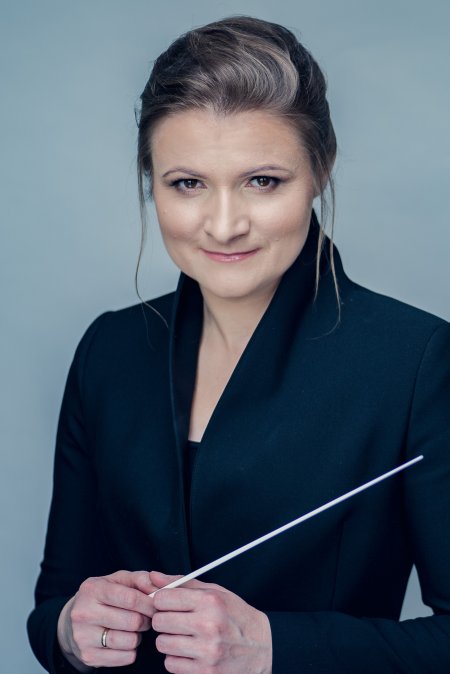 Koncert familijny "Karnawał zwierząt"