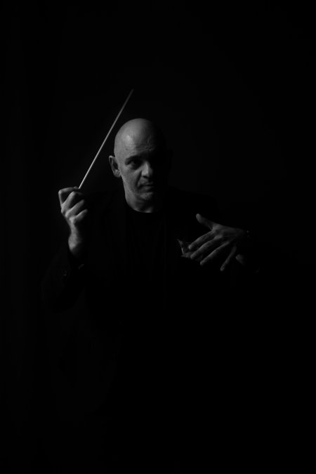 Mikołajkowy koncert familijny "Ekspres Polarny"