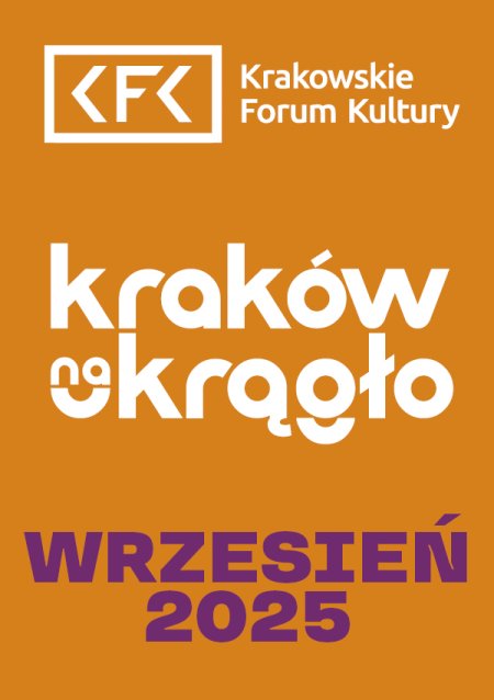 Fraszki i opowiastki o Krakowie | Fraszki i opowiastki o Krakowie
