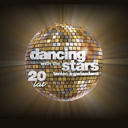 Dancing with the Stars. Taniec z Gwiazdami - sezon 17
