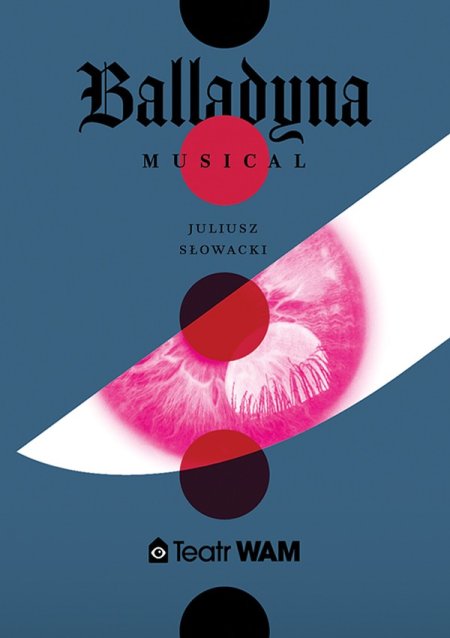 Balladyna