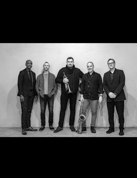 JERZY MAŁEK IQ PROJECT