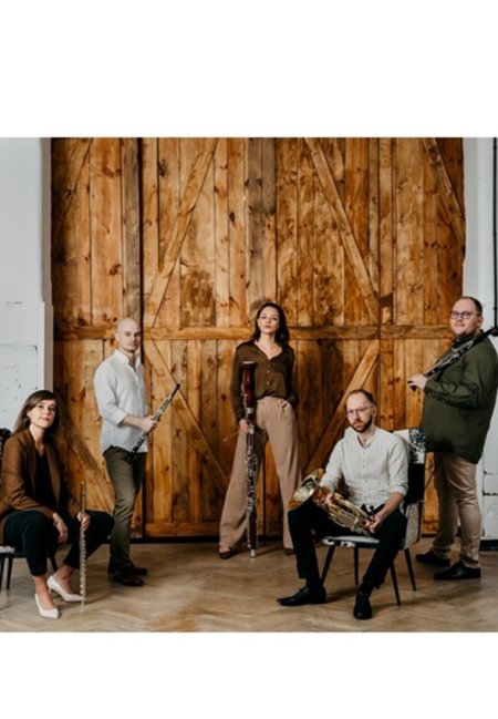 Kilar wokół młodych. V Festiwal im. Wojciecha Kilara
