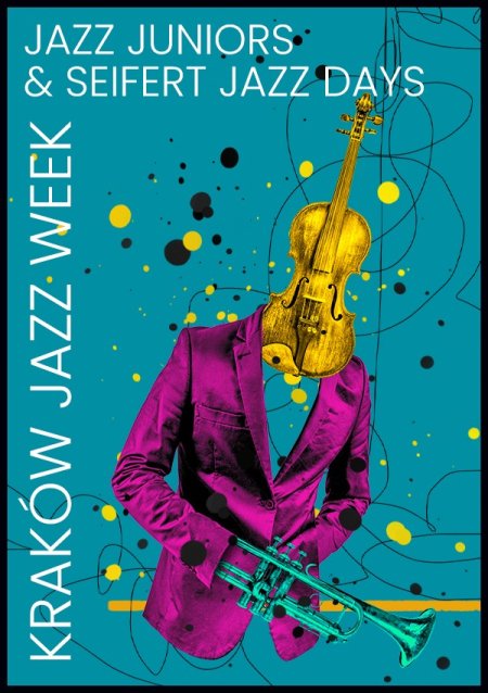 Seifert Jazz Days 2025