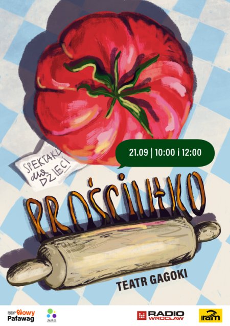 Prościutko