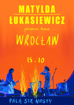 Matylda/Łukasiewicz