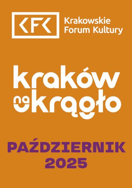 Krakowska „gwiazda dwóch kontynentów”– śladami Heleny Modrzejewskiej | Kraków na okrągło