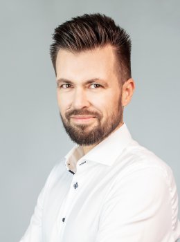 Michał Bober ikony polskiej piosenki!