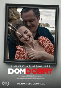 Dom Dobry (oryginalny)