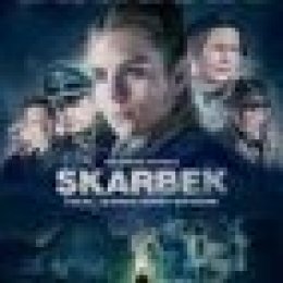 Skarbek (2D/napisy)