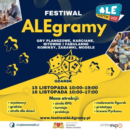 ALEgramy2025