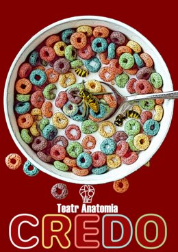 Teatr Anatomia