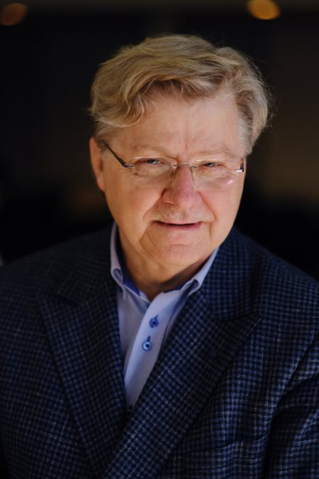 Wirtuozeria i doskonałość