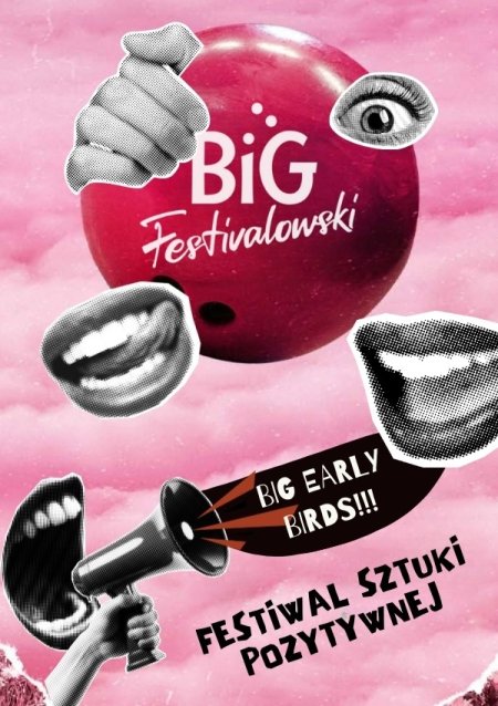 Big Festivalowski