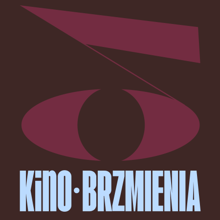 Festiwal KinoBrzmienia