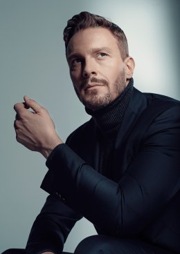 Festiwal KinoBrzmienia