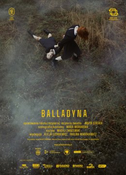 Balladyna