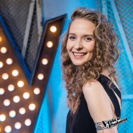 Koncert piosenek Agnieszki Osieckiej w wykonaniu Sylwii Wysockiej