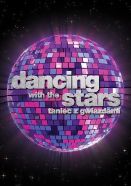 Dancing with the Stars. Taniec z Gwiazdami - sezon 18