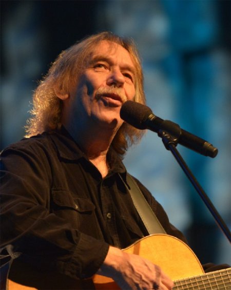 Jaromir Nohavica