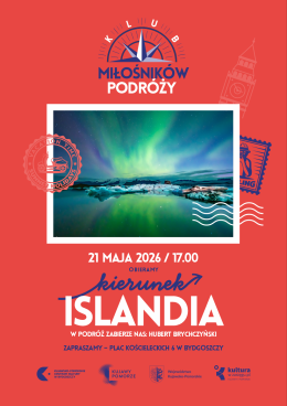 Klub Miłośników Podróży